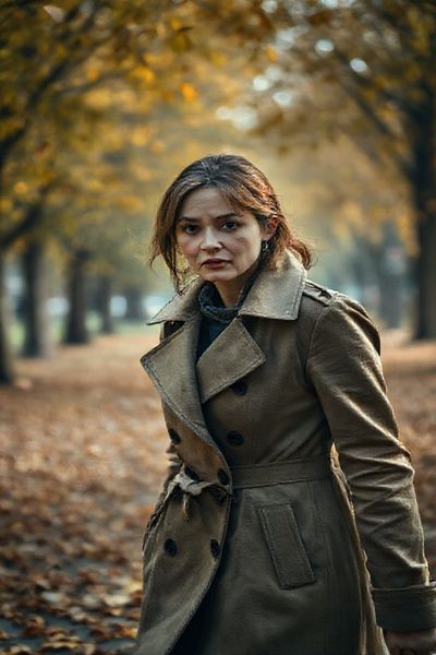 Lena